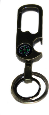 Ngtonline KC-4 Key Chain