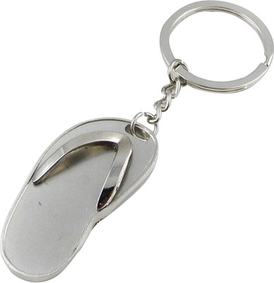 

PTCMart 111 Key Chain