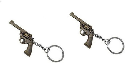 

TRISHA TRI918789 Key Chain