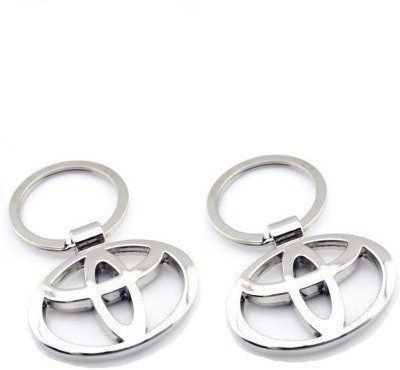

Surprise Gifts 0017 Key Chain