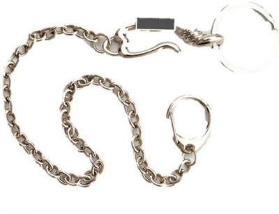 

RIF J58 Key Chain