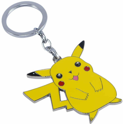 

Saamarth Impex SI-4621 Key Chain