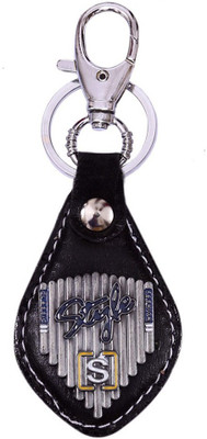

Surprise Gifts 0043 Key Chain