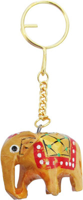 

Janki Combo 362 Key Chain