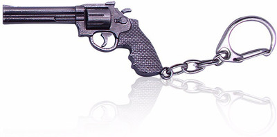 

TRISHA TRI23617 Key Chain