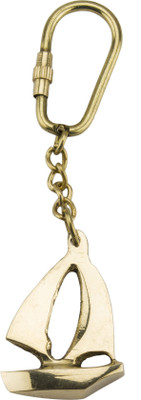 

Vintage Crafts KC00008 Key Chain