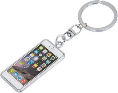 

Shubheksha Iphone Key Chain