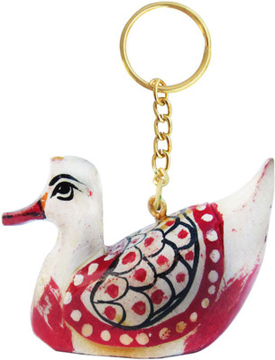 

Janki Combo 064 Key Chain