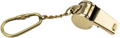 

Vintage Crafts KC00004 Key Chain