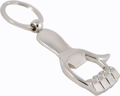 PTCMart 5964 Key Chain