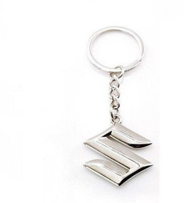 

ABS-Tradelink key chain Key Chain