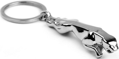 

Surprise Gifts 0033 Key Chain