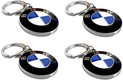 

TRISHA TRI632541248 Key Chain