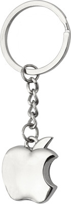 

PapyrusBolsys KC18 Key Chain