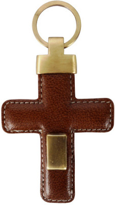 Clubb 1287_T Key Chain