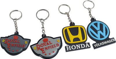 

Saamarth Impex SI-5124 Key Chain
