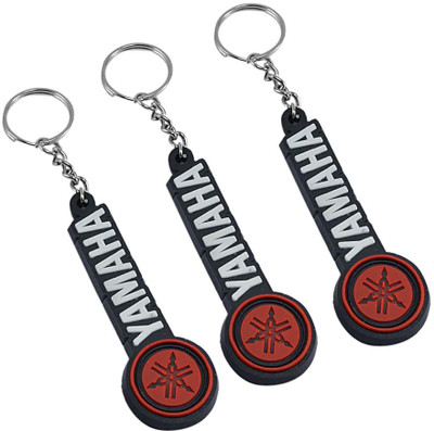

Saamarth Impex SI-5140 Key Chain