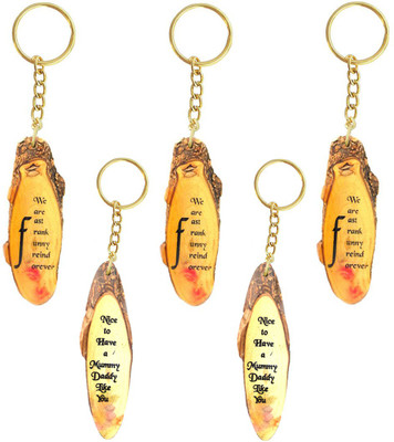 

Janki Combo 044 Key Chain