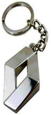 

W2W RNLT Key Chain