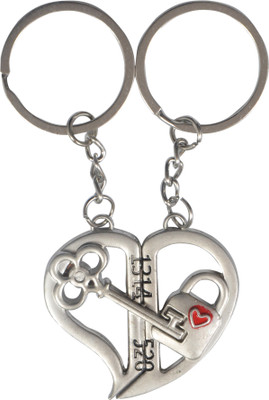 

Ryka Collection rc024hk Key Chain