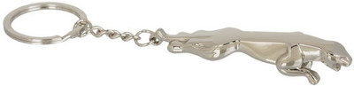 

GADGE SSGP-0177 Key Chain