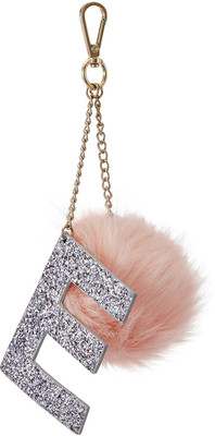 

Creative India Exports CIE- 0585 Key Chain