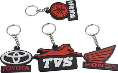 

Saamarth Impex SI-5089 Key Chain