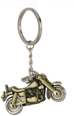 

GADGE SSGP-0181 Key Chain