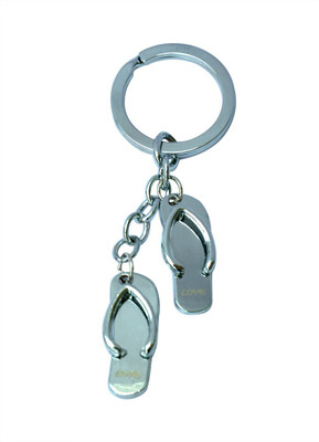 

Key Chain Art VA49 Key Chain