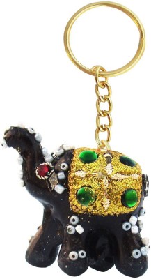 

Janki Combo 379 Key Chain