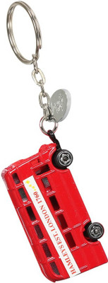 

Hamleys 491173423 Key Chain