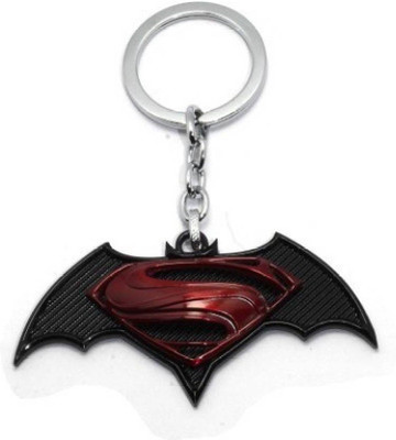 

TRISHA TRI6587453 Key Chain