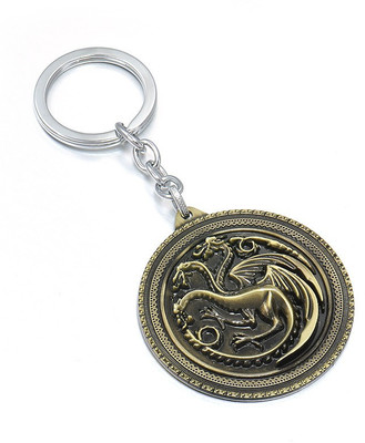 

Forty Creek KC7573 Key Chain