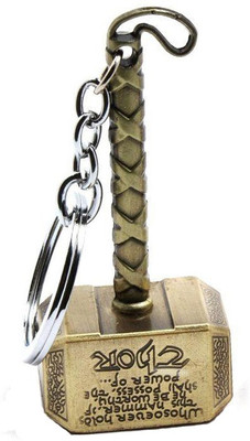 

ABLOOM 3002 Key Chain