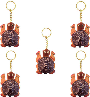 

Janki Combo 014 Key Chain