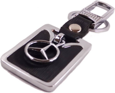 

Forty Creek KC7553 Key Chain