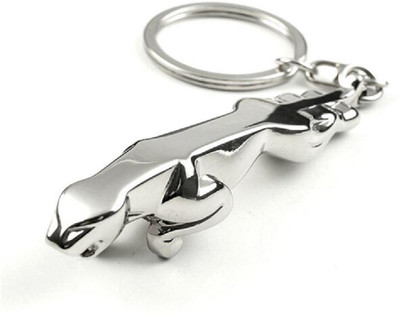 

Key Chain Art VA48 Key Chain