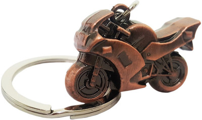 

Mehrunnisa MEH956 Key Chain
