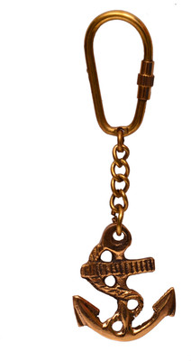 

Purpledip 10581 Key Chain