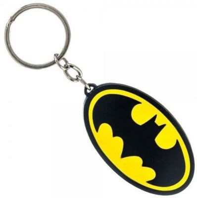 

Oyedeal KYCN1967 Full Metal Key Chain
