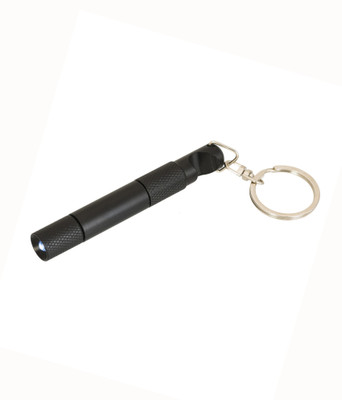 

Gadge SSGP-0305 Key Chain
