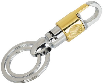

GADGE SSGP-0182 Key Chain