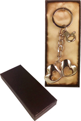 

Anglopanglo ANGLO-K002W Key Chain