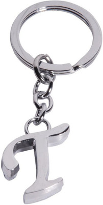 

SND Alphabet LT Key Chain