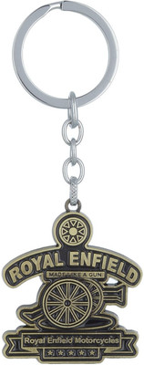 

Surprise Gifts 0061 Key Chain