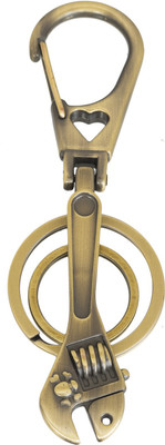 GADGE SSGP-0261 Key Chain