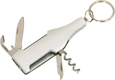 

Gadge SSGP-0313 Key Chain