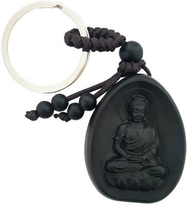 

Mehrunnisa MEH1058 Key Chain