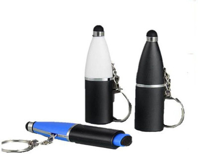 

RIF J61 Key Chain
