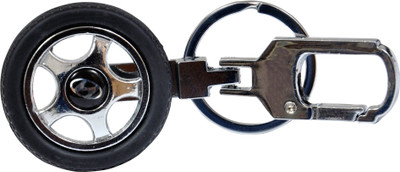 

Ryka Collection rc010t Key Chain